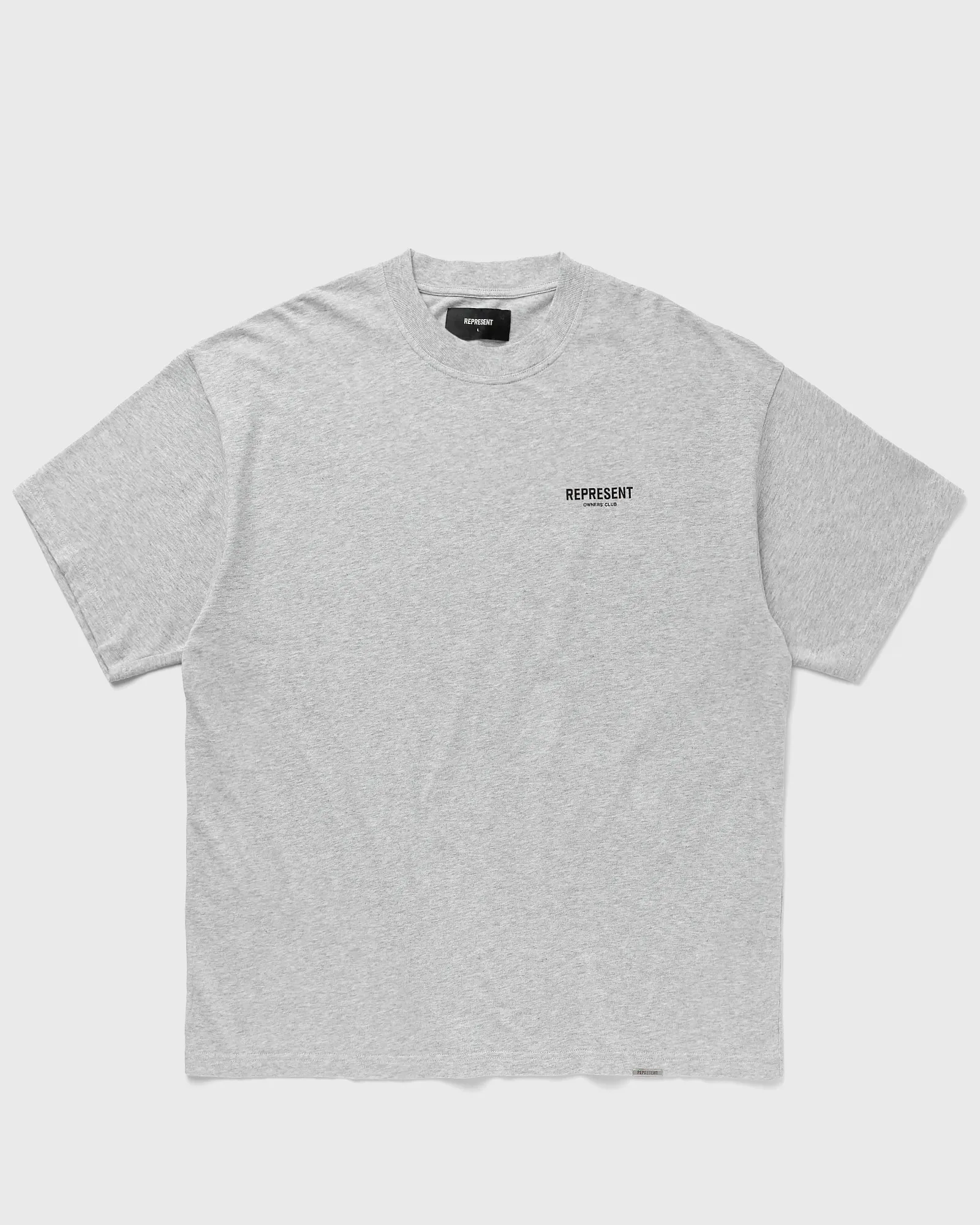 Represent REPRESENT OWNERSCLUB TEE