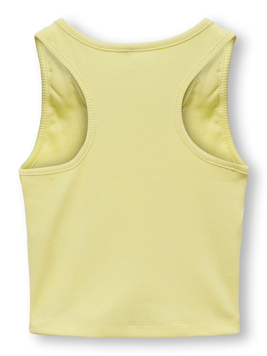 ONLY Kids  Nessa Cut Out Top