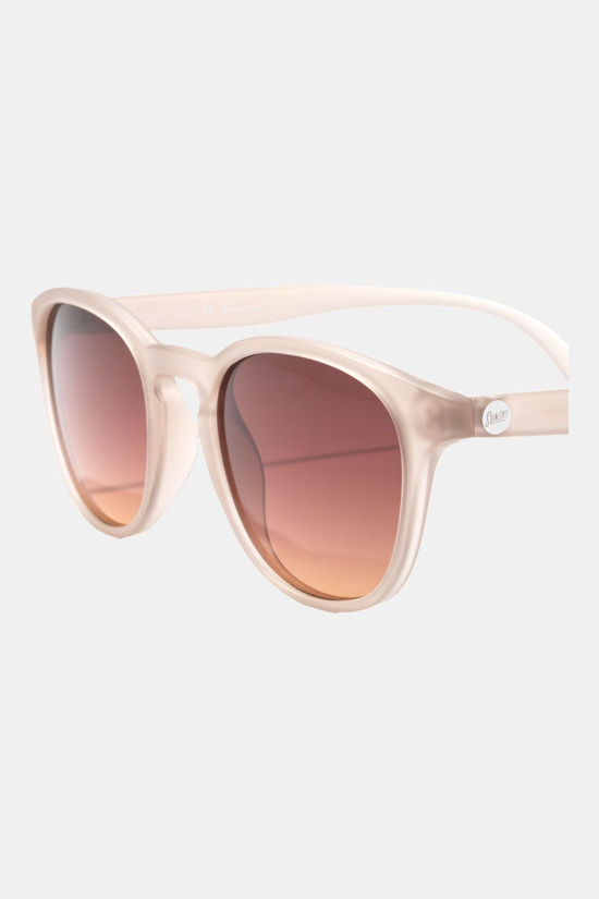 SUNSKI SUNSKI Yuba Terra Fade Zonnebril
