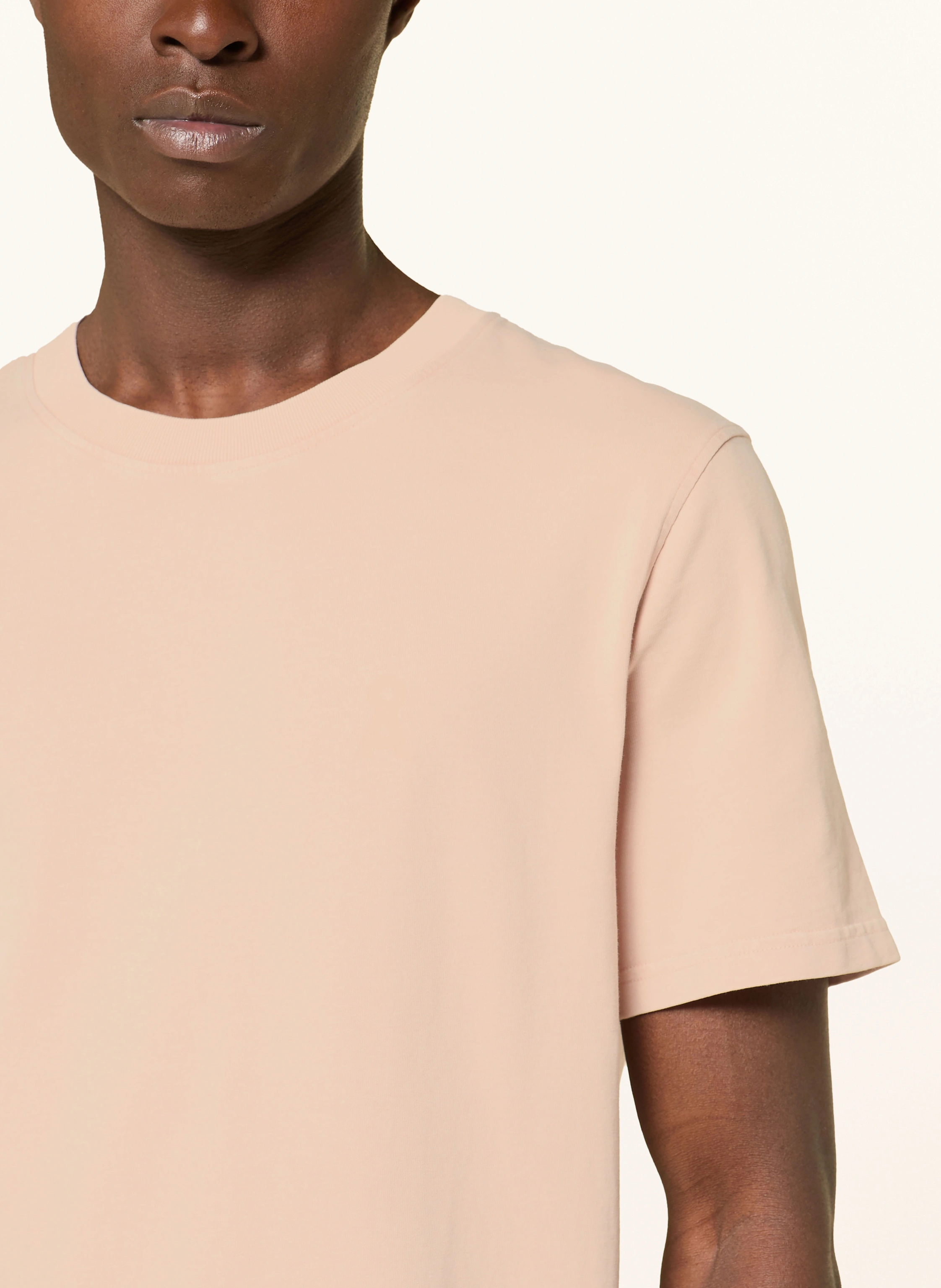 ARMEDANGELS T-Shirt MAARKOS