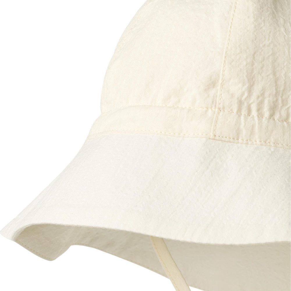 Køb Wheat Ivory Solhat Chloe