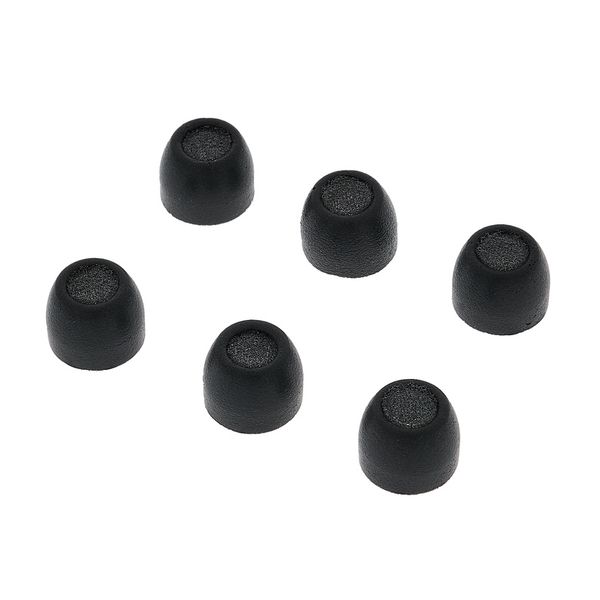 Comply TrueGrip Google Pixel Buds S