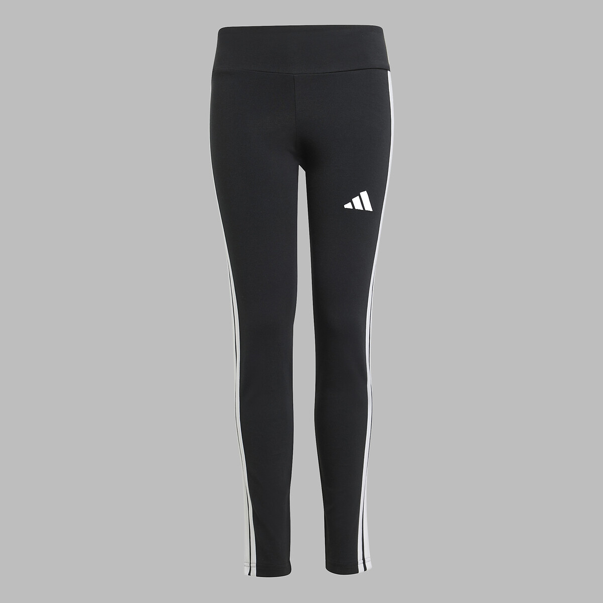 Roupas esportivas Adidas<br>Legging