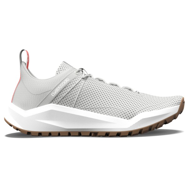 Lowa - Women's Kaloya - Chaussures de loisirs