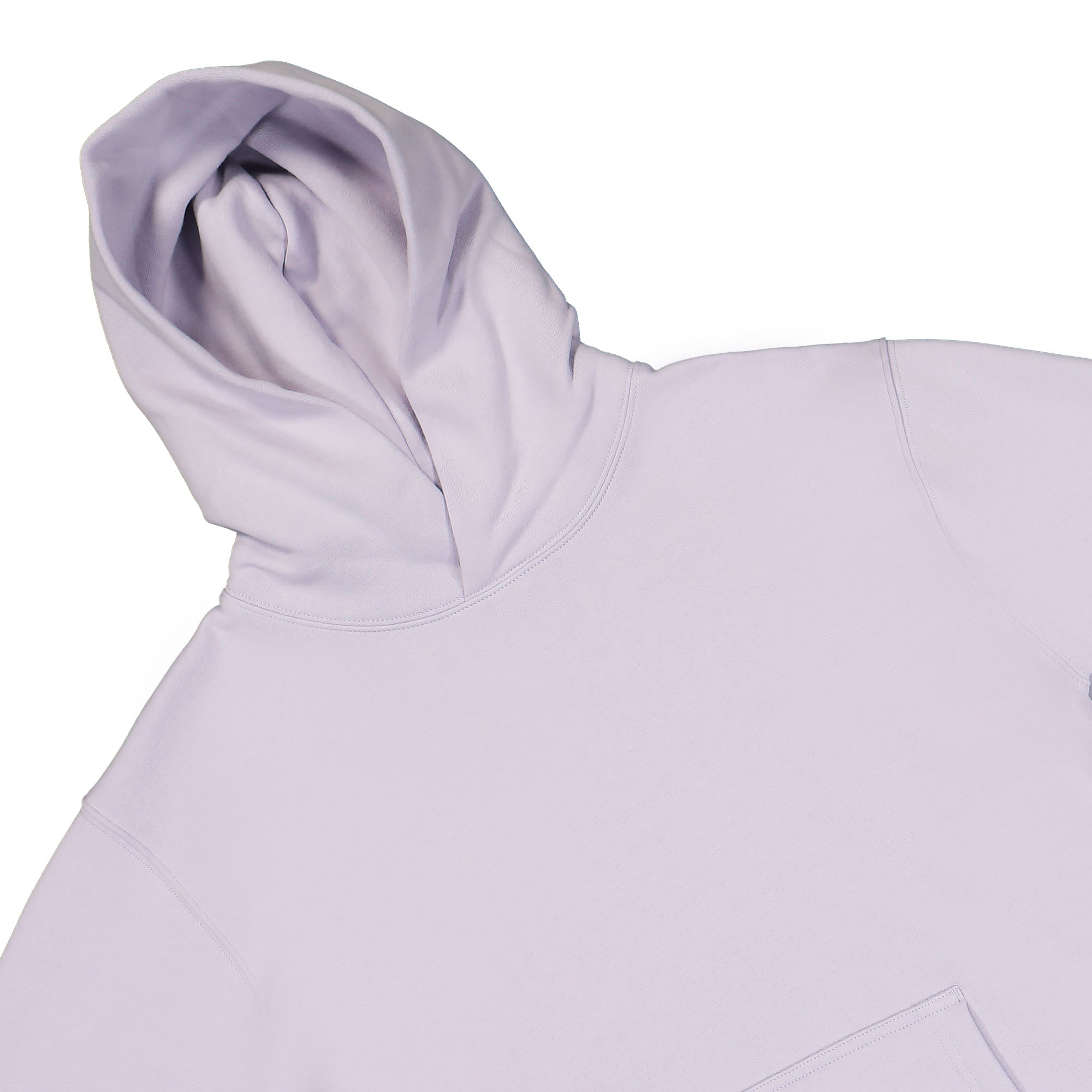 Taikan<br>Custom Hoodie