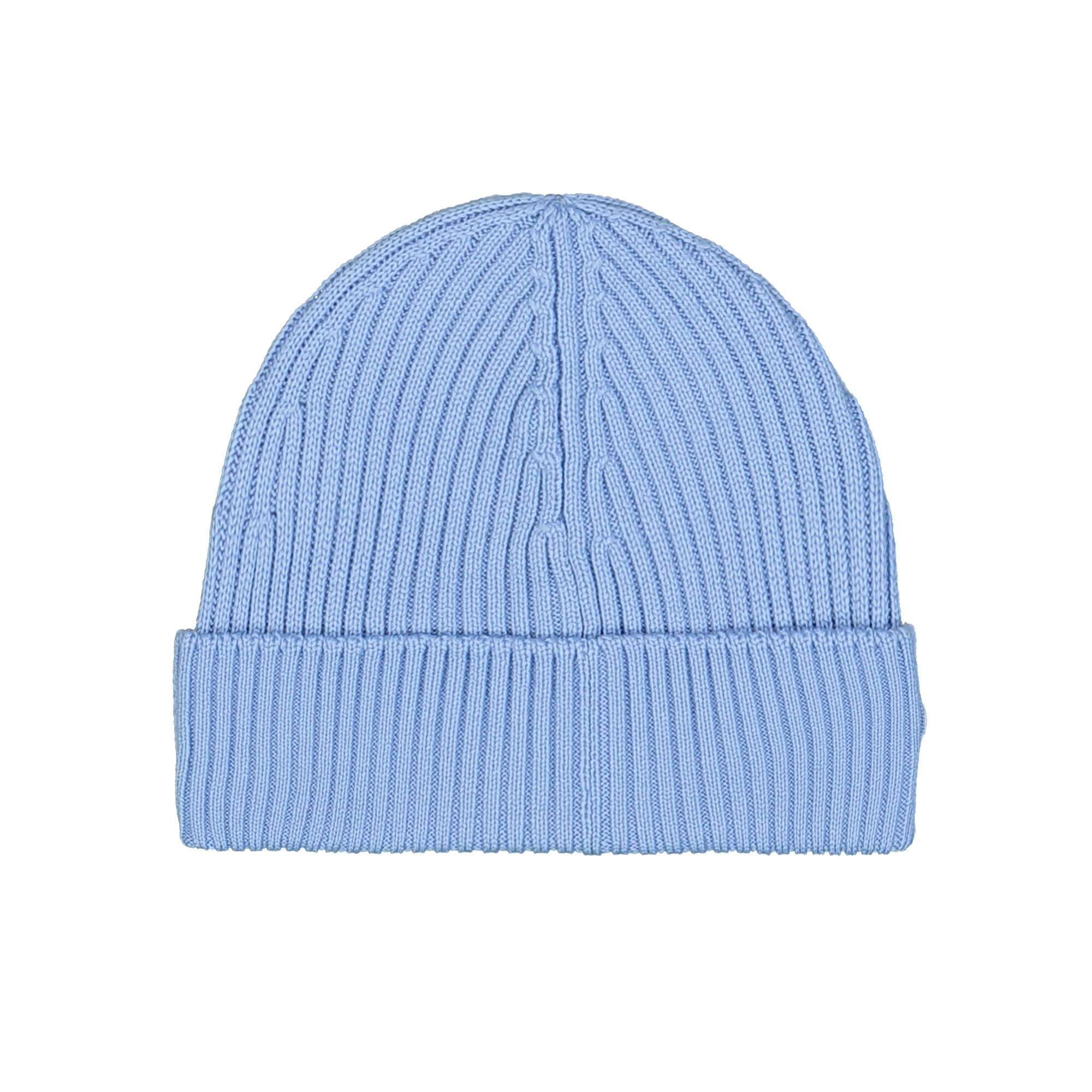 Lacoste<br>Knitted Beanie