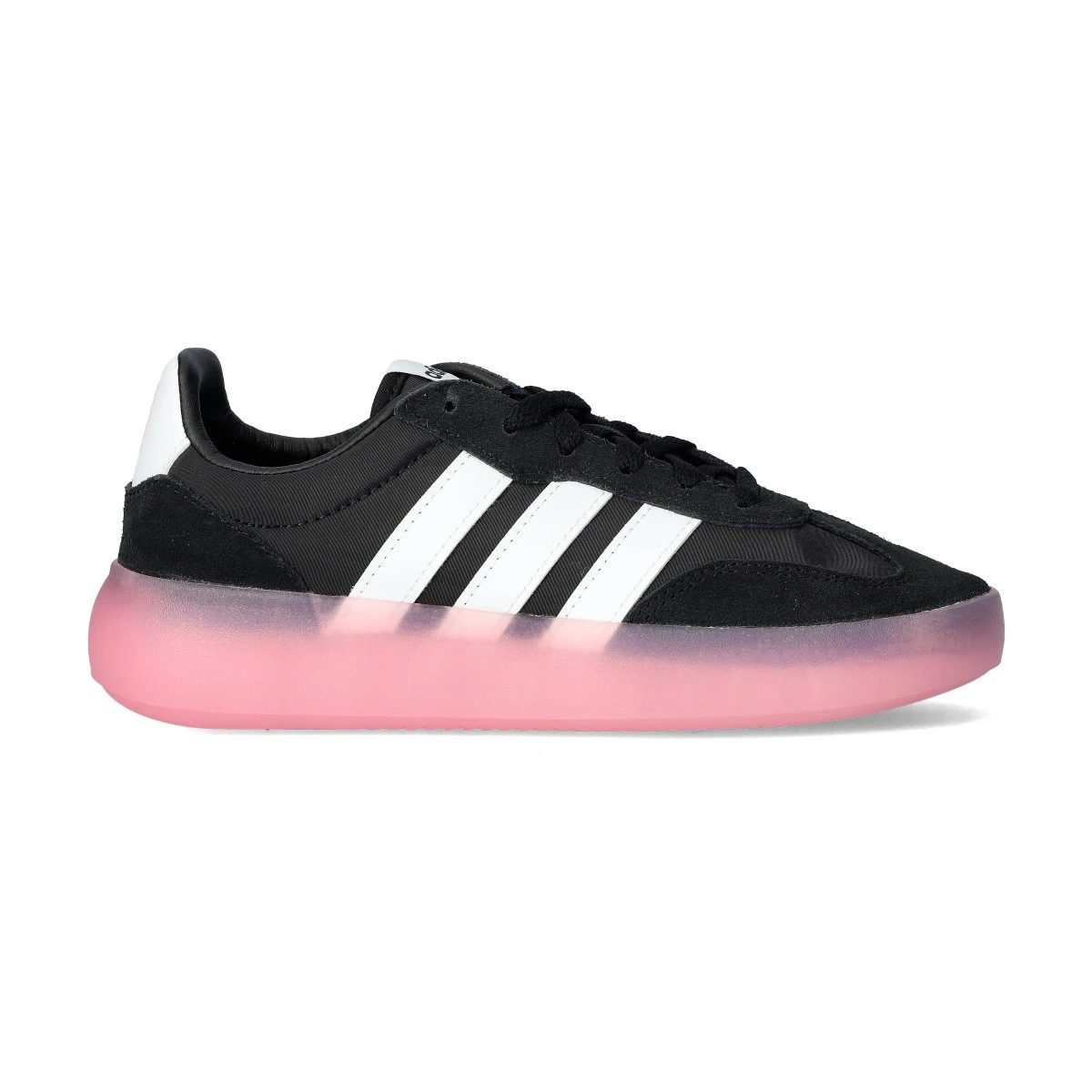 Sneakers adidas Barreda Decode Juventus FC Criança