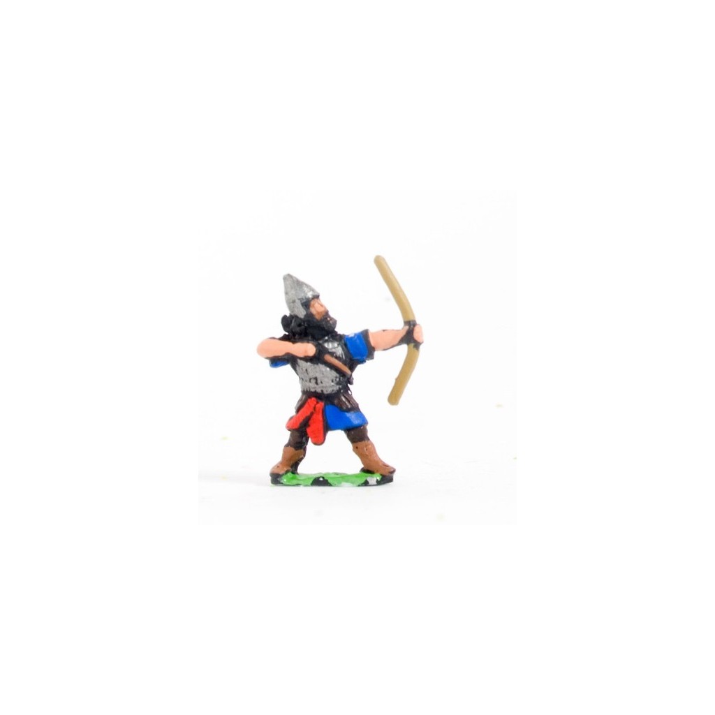 Nouveau Royaume Assyrien - Archers Lourds