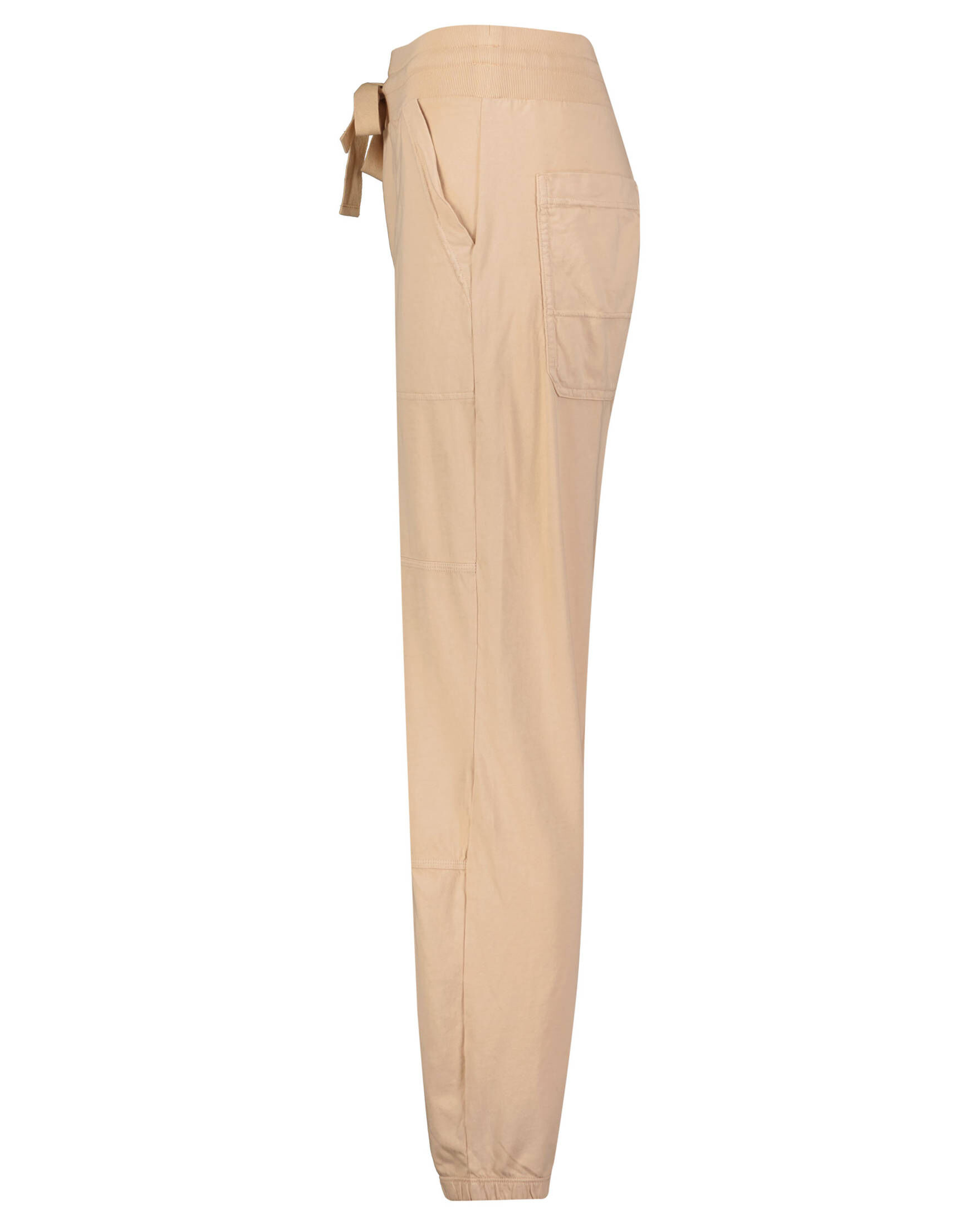 Deha| Damen Sweathose