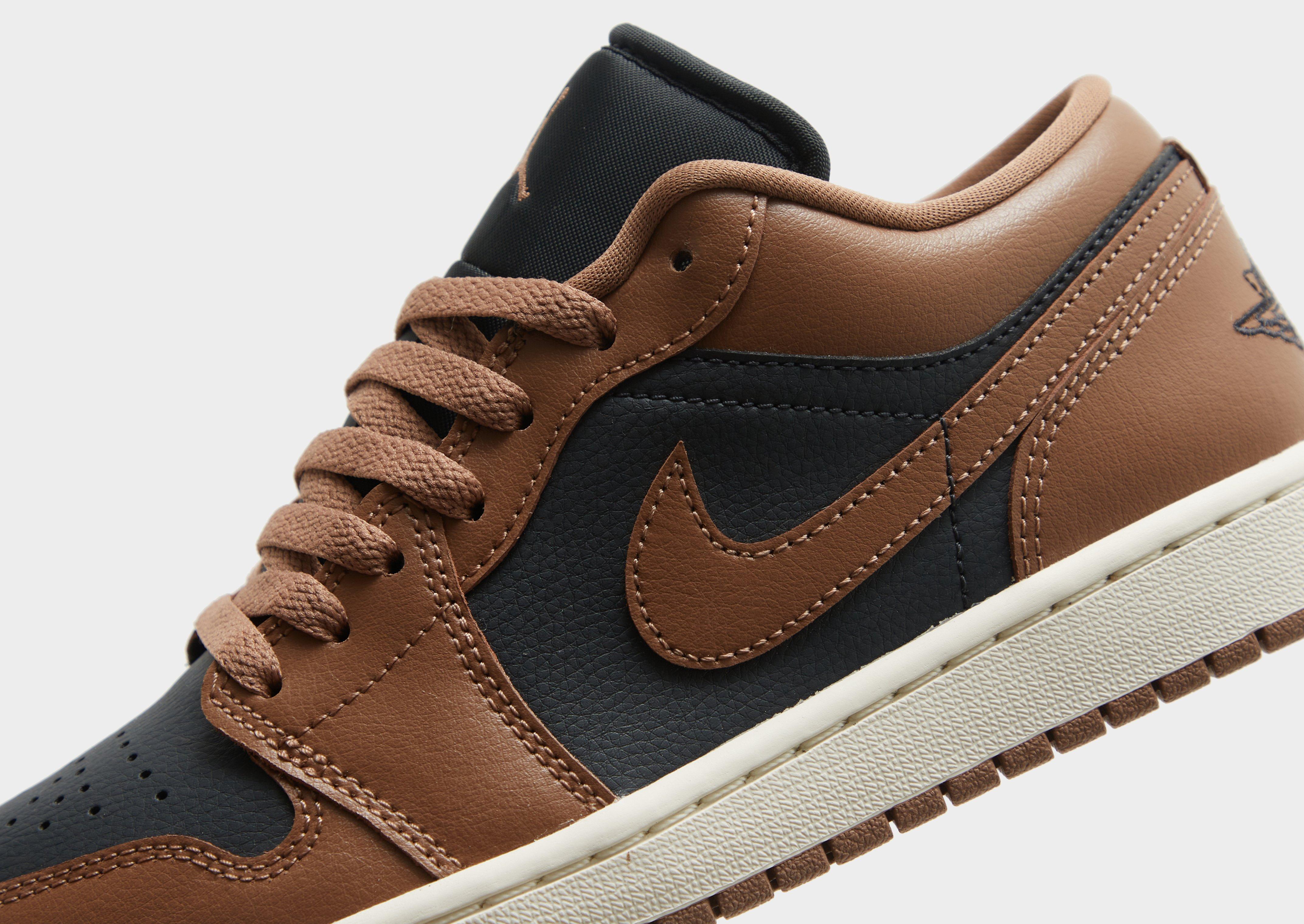 Nike Air 1 Low Women's
