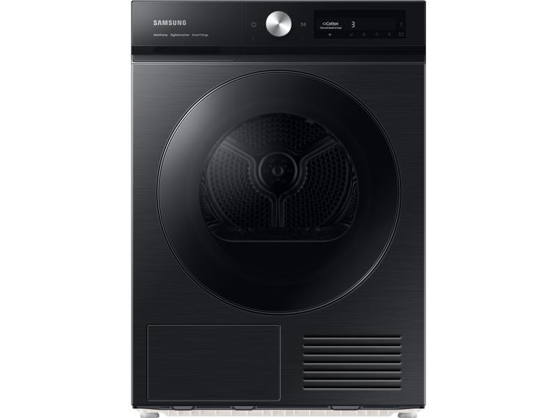 Samsung Wäschetrockner DV7400 Rechts Tumbler