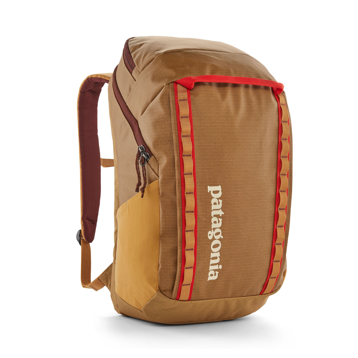 Patagonia Black Hole Pack 32 L rygsæk (Talon Gold)
