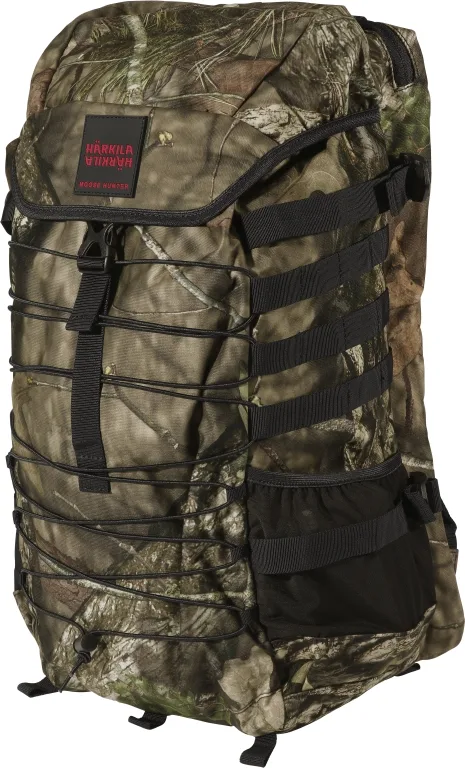 Härkila Moose Hunter 2.0 Backpack Mossy Oak Break-Up Country