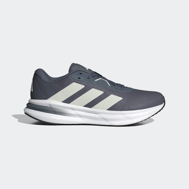 adidas Performance Laufschuh »GALAXY 7«