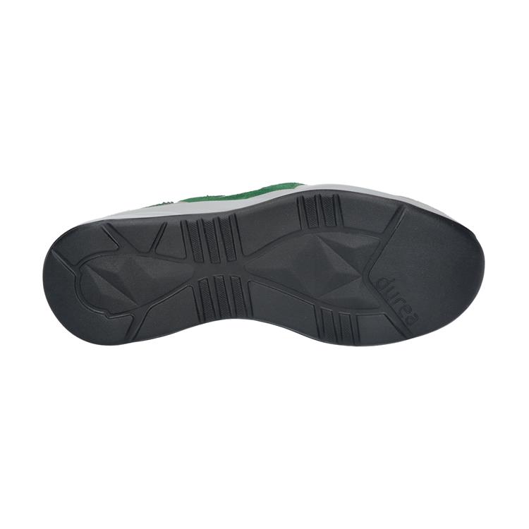 Durea 6305 wijdte H wit