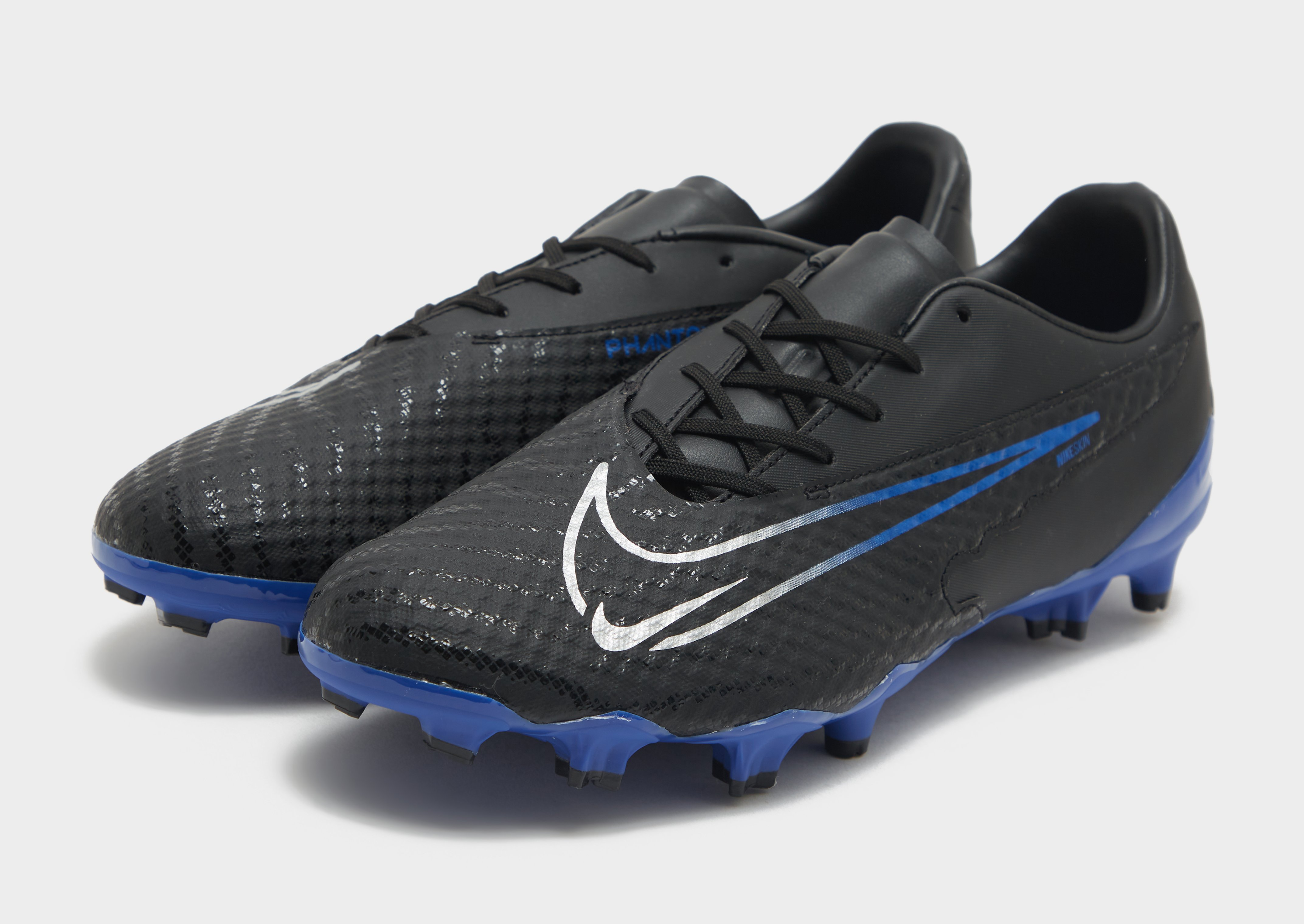 Nike Phantom GX Academy Homme