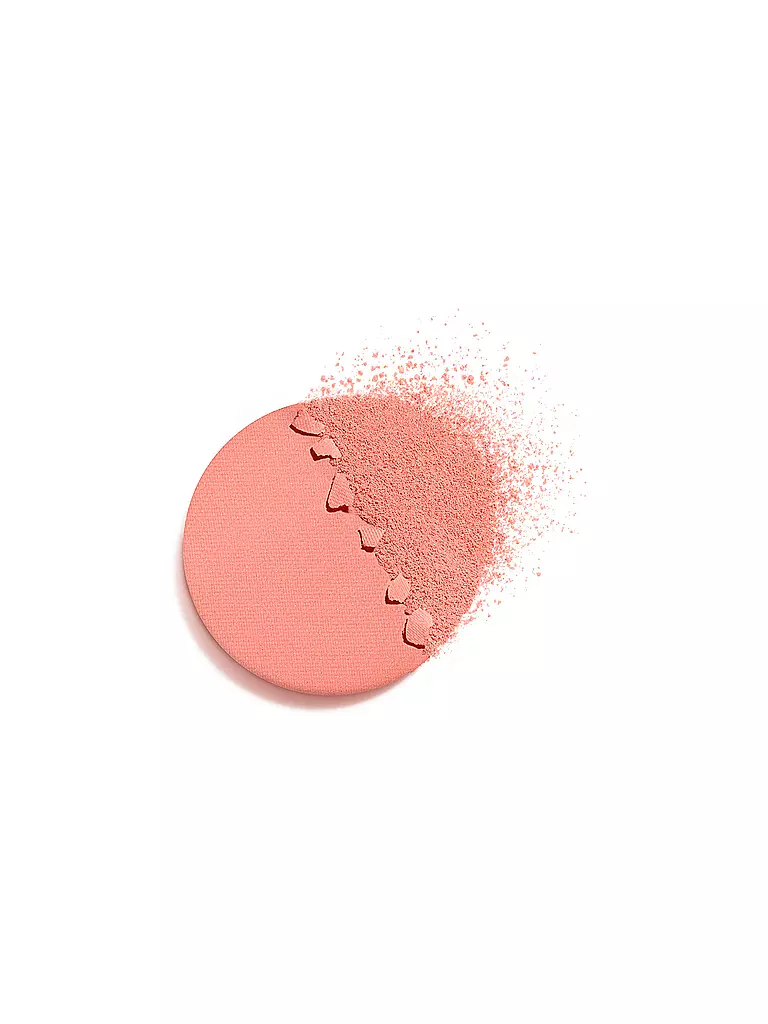 CHANEL VIELSEITIGER UND LANGANHALTENDER LIDSCHATTEN 2.2G rosa