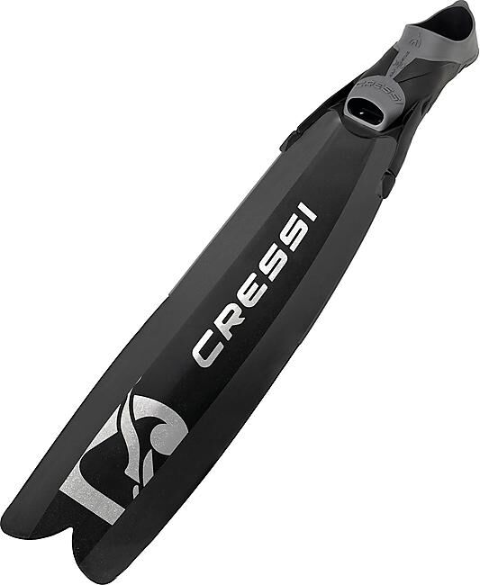 CRESSI SUB - PALMES GARA TURBO BOOST