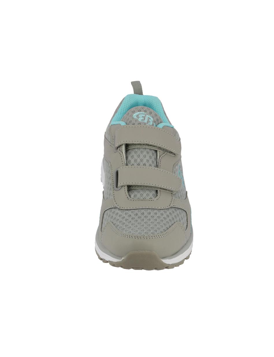 Joggingschuh Performance V