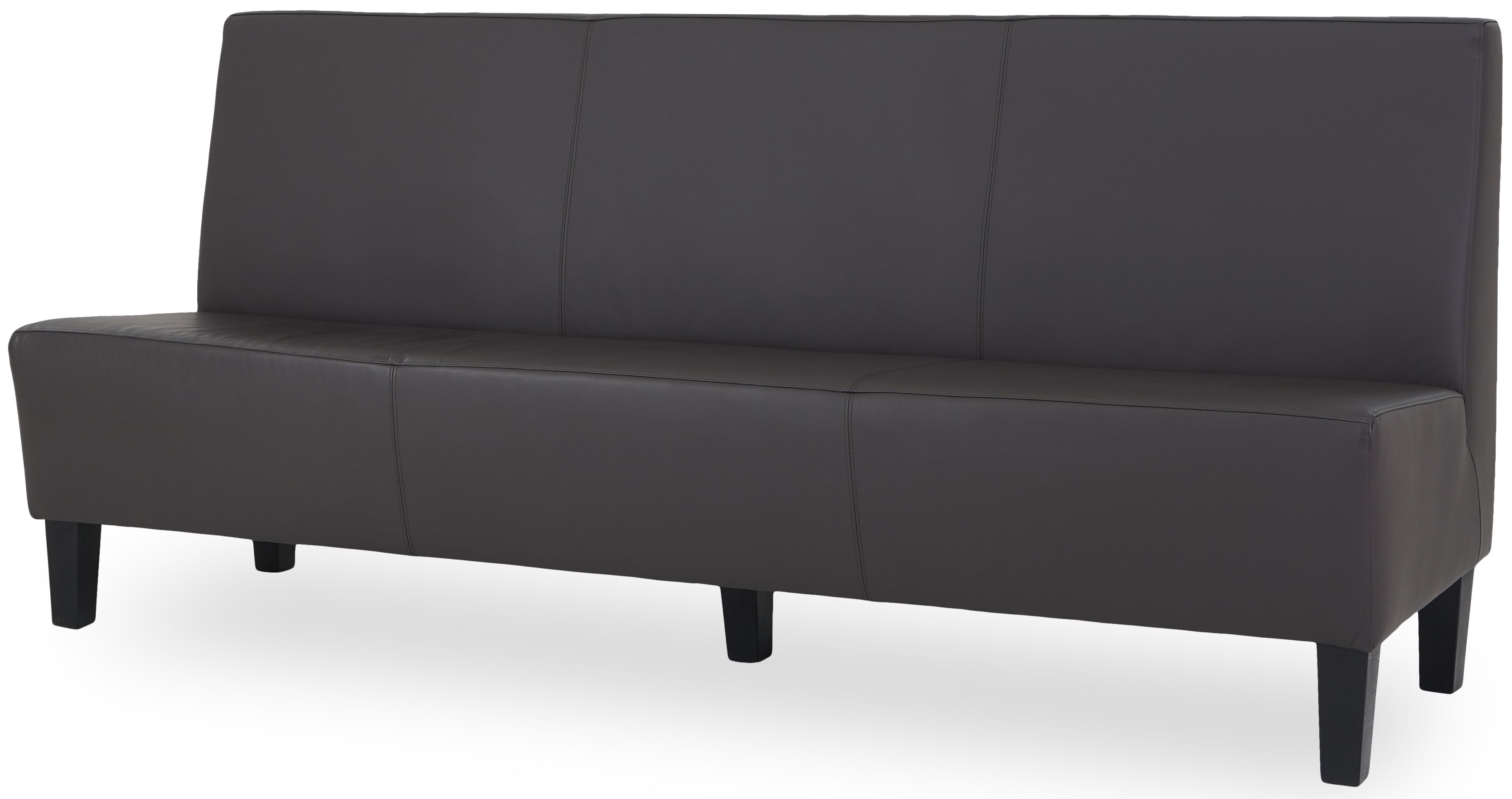 Eetbank Boris D67 x H100 cm