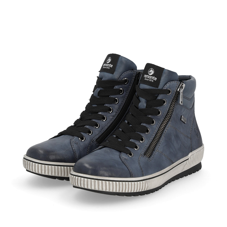Remonte D0772-14 | MARINE