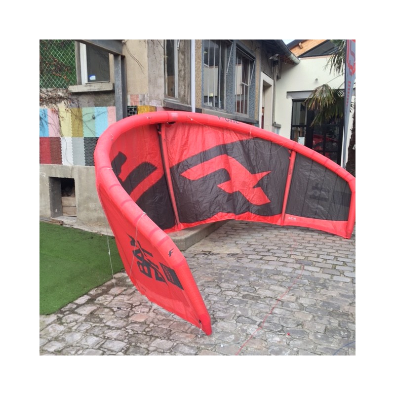 AILE OCCASION F-ONE BANDIT 2020 - 11M NUE - The Corner Shop