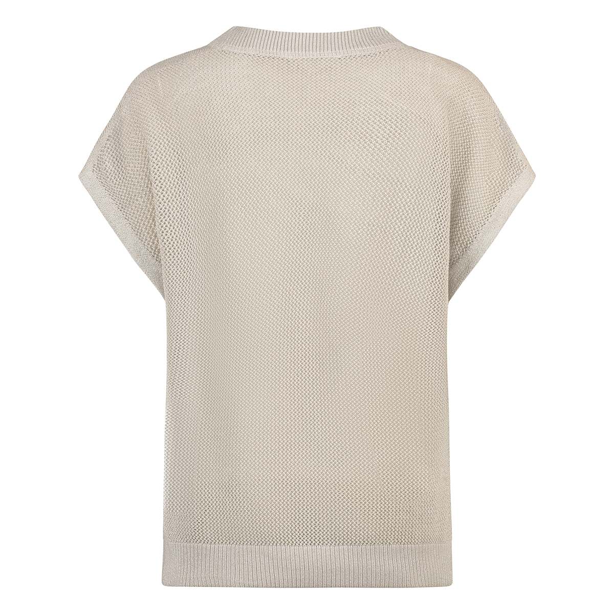 Dames Broek Gretha