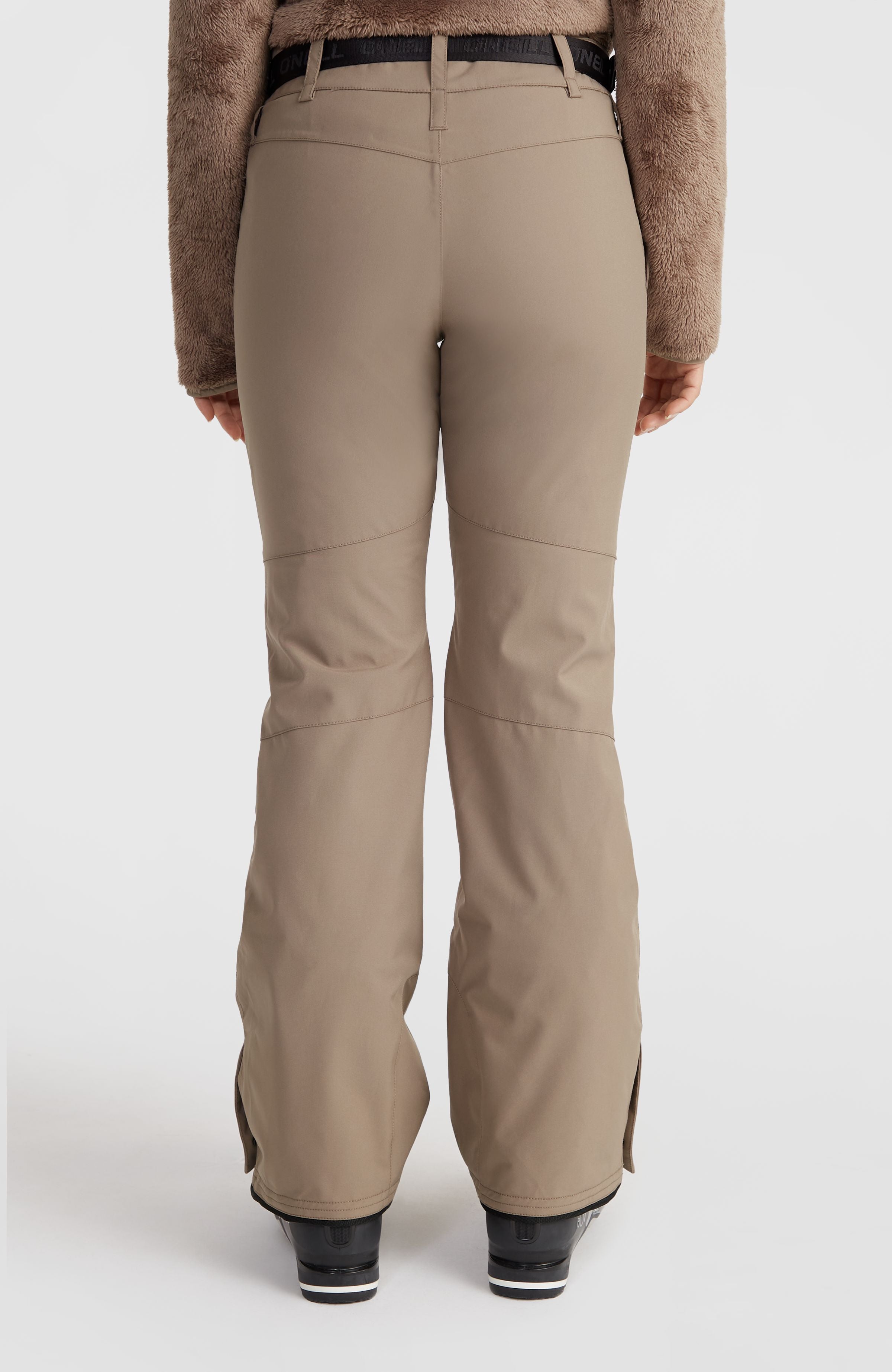 Star Slim Wintersportbroek