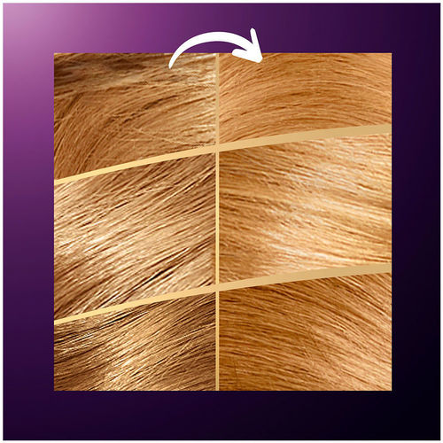 Wella Color Perfect 7 - 100% Cobertura De Canas 9/0-rubio Extra