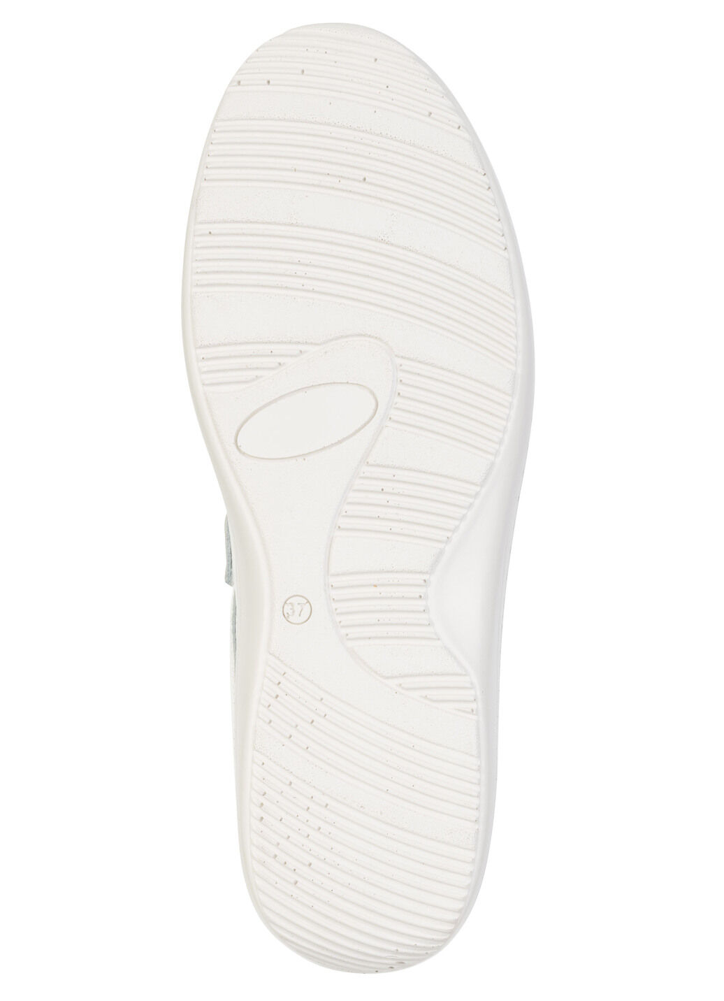 ELENA EDEN, bequeme Damen-Slipper, Weite H, mit herausnehmbarem Fussbett