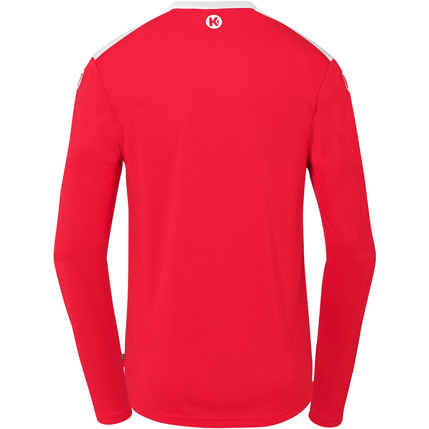 Kempa Emotion 27 Longsleeve Kids
