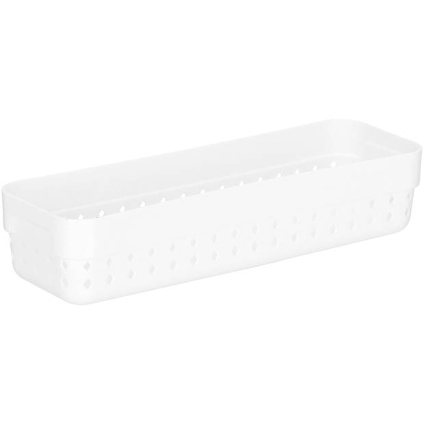 Seoul organizer M recycled wit