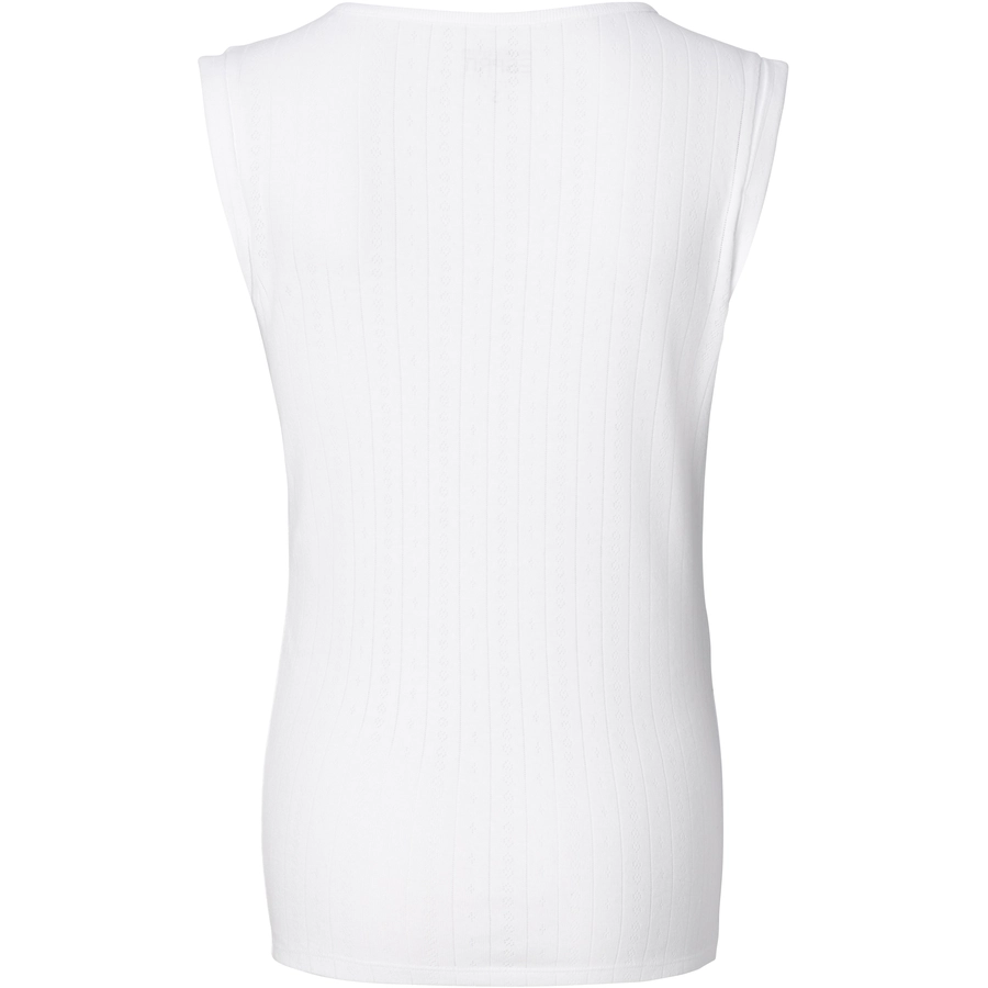 Esprit Tanktop Bright White