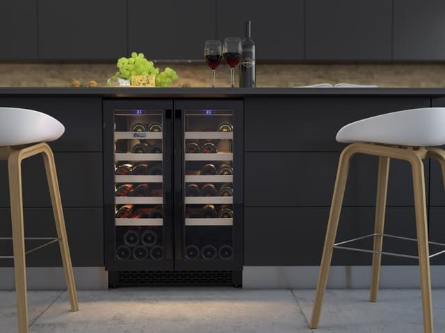 Thermex Winemex vinkøler WINEMEX40