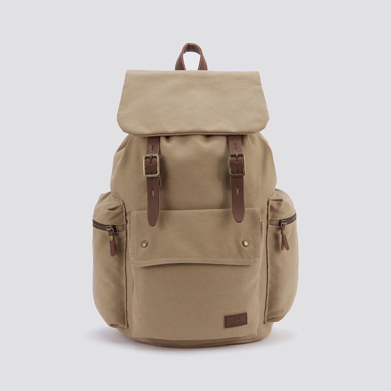 Sac à dos Camel