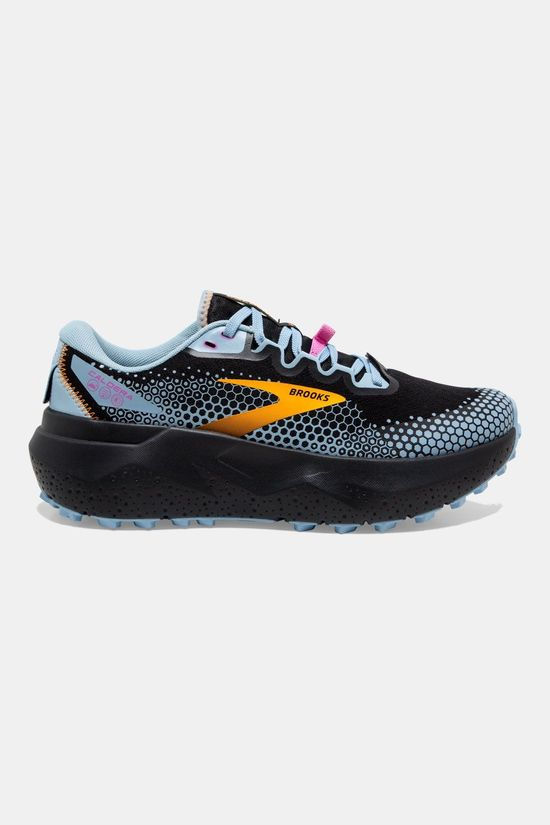 Brooks Brooks Caldera 6 Trailschoen 1B Dames