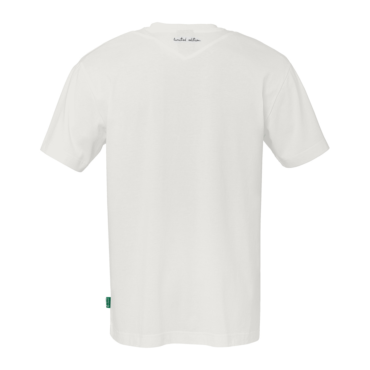 T-Shirt Game Changer