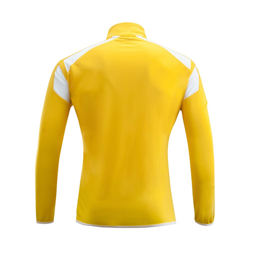 Chaqueta Acerbis Chándal Celestial (Poliéster)