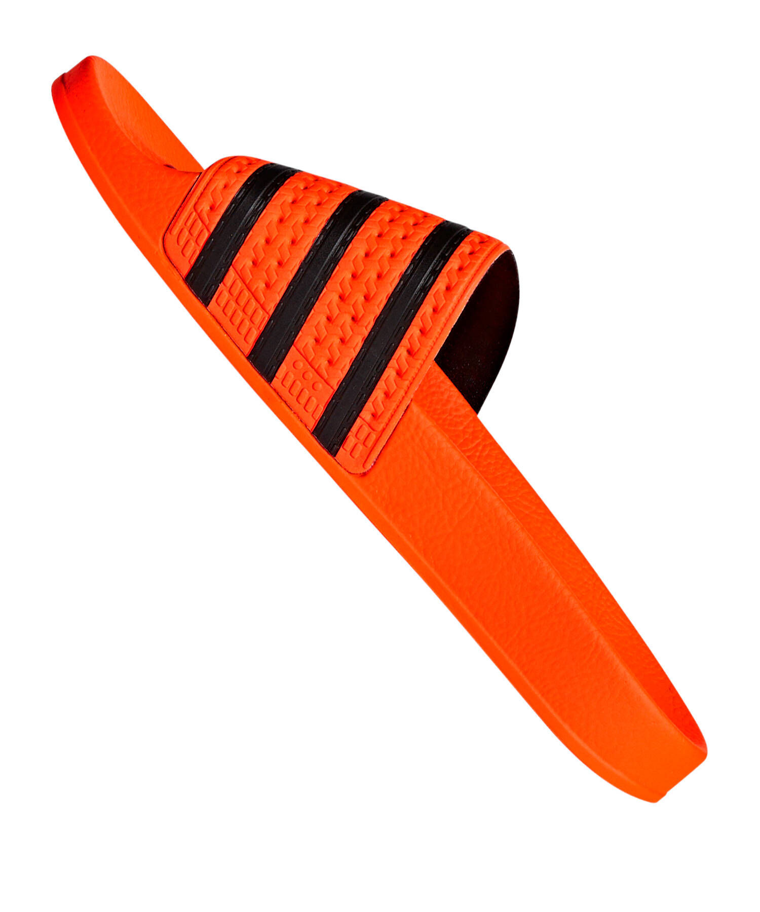 adidas Originals| Badeschuhe 
