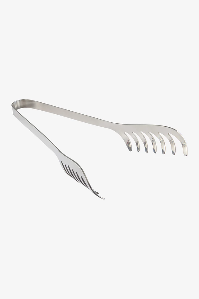 VIKING pastatang