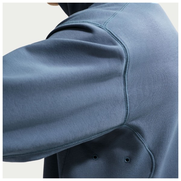 Nike - Pro Dri-Fit NPT Midlayer Hoodie - Sweat à capuche