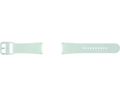 Samsung Watch Strap Sport S/M Ocean Green