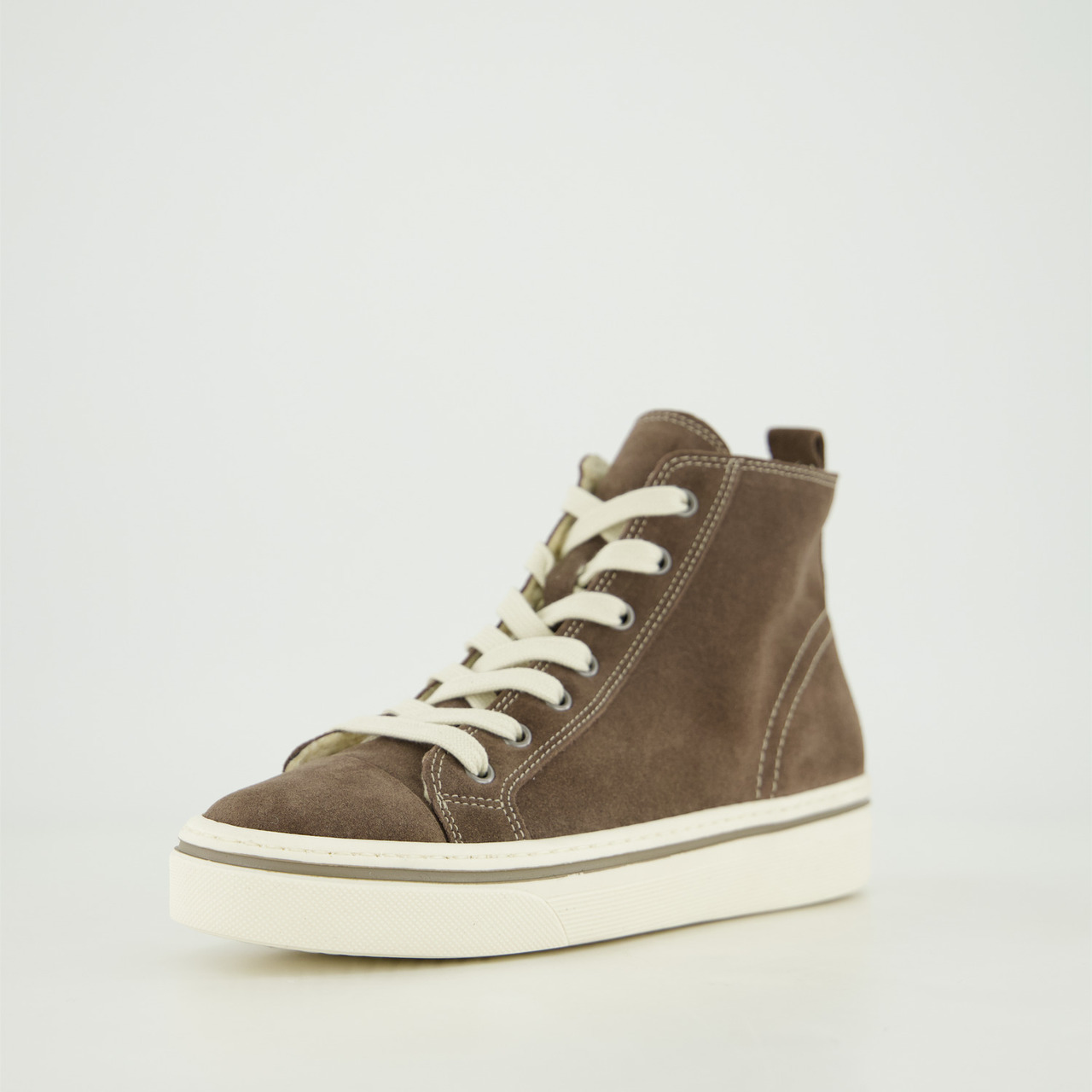 Gabor Sneaker