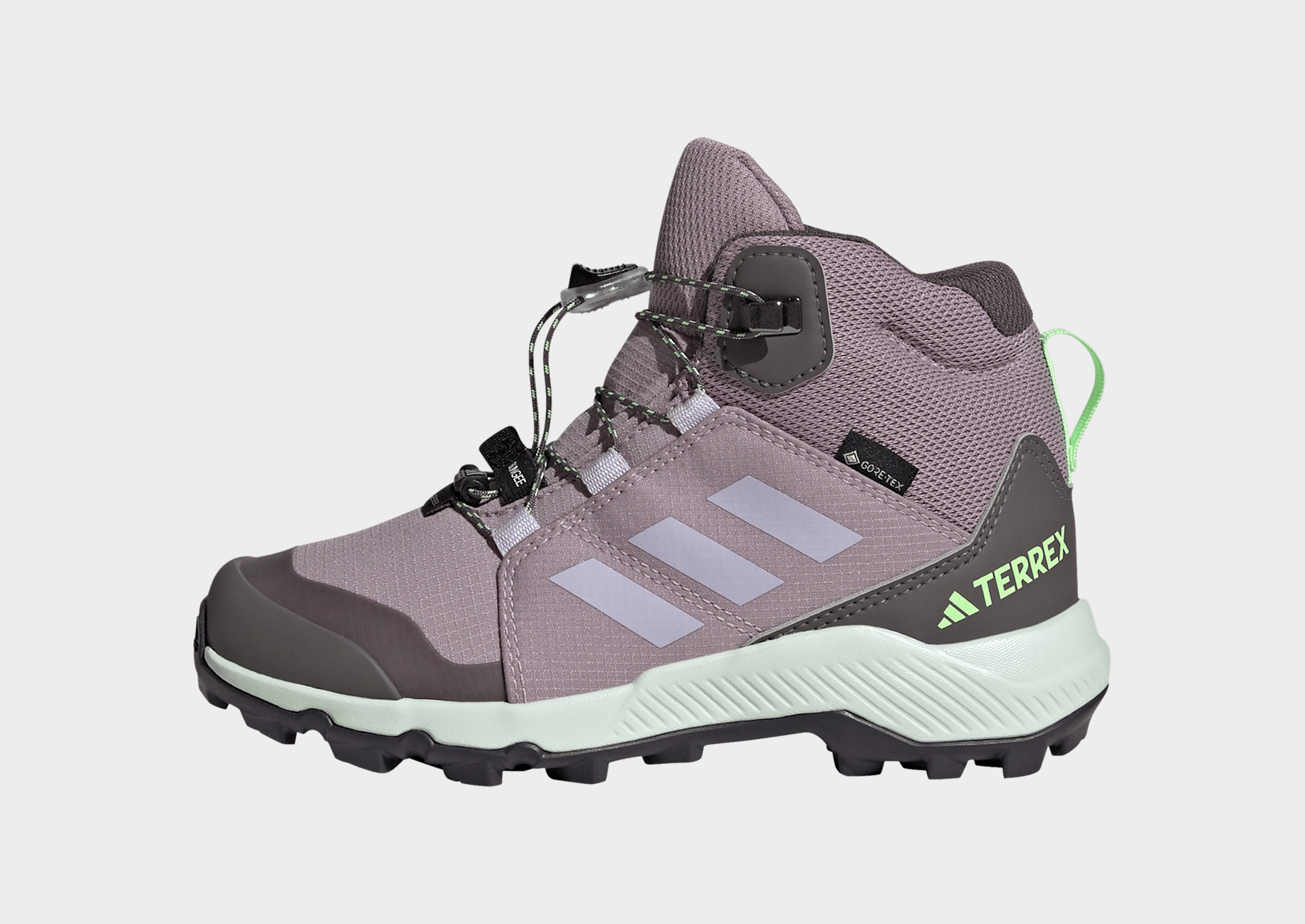 adidas Chaussure de randonnée Organizer Mid GORE-TEX