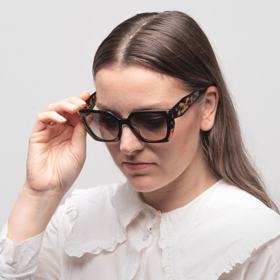 Prada 15WS 3890A7