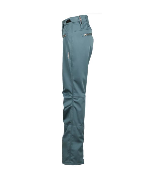 Brunotti Coldlake-N Women Softshellpant