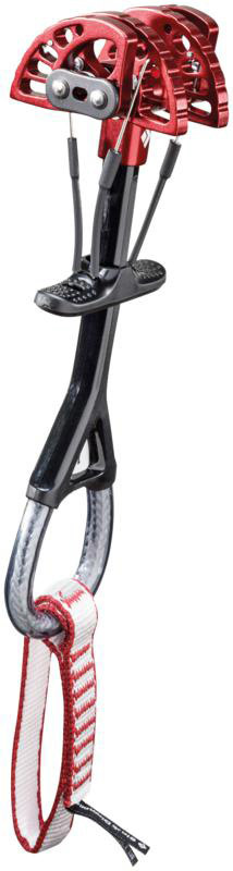 Camalot Ultralight