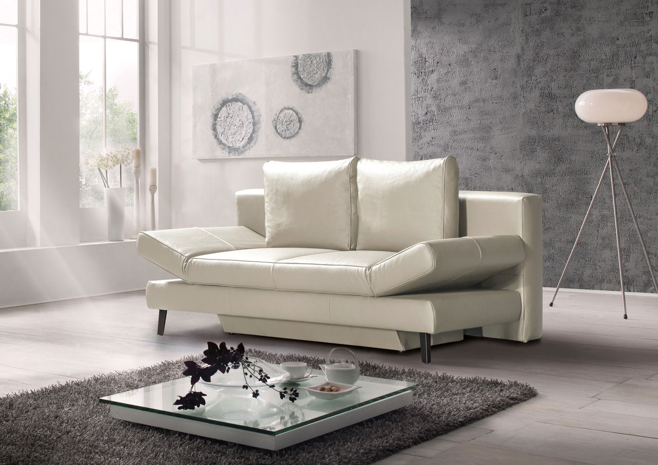 Novel Schlafsofa LAVINIA