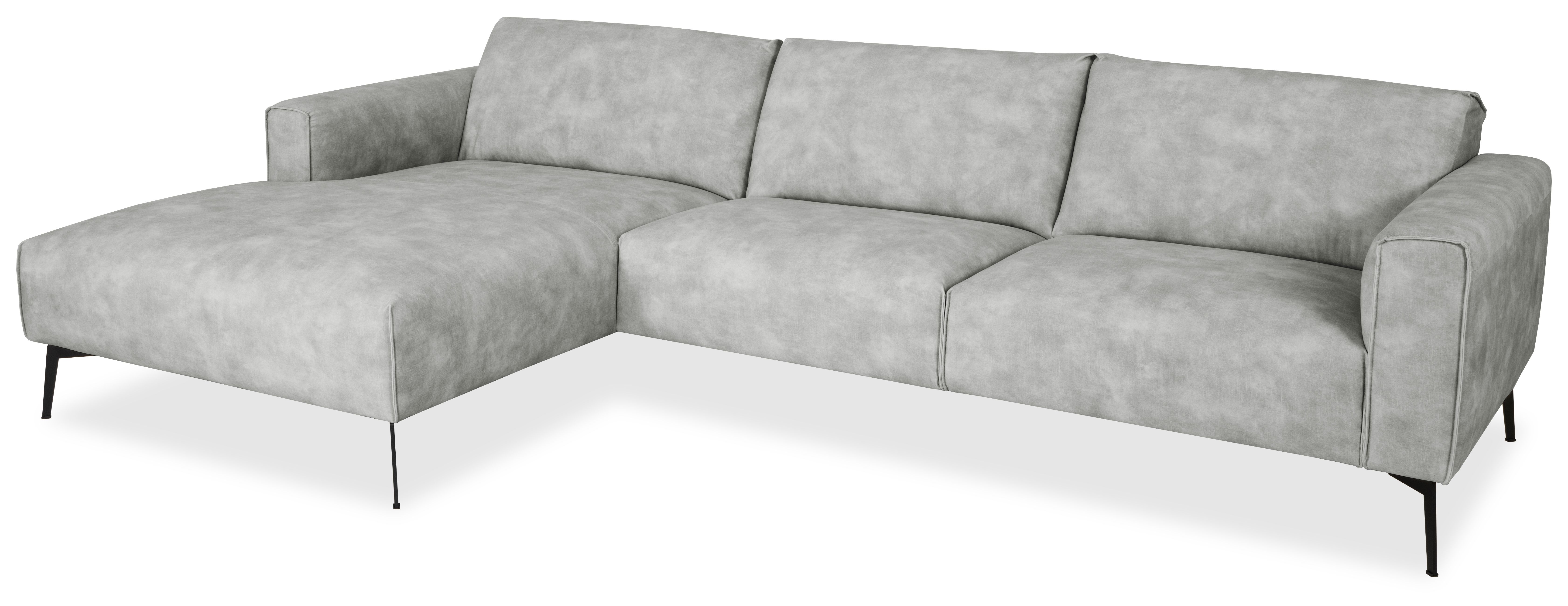 Loungebank  Allora