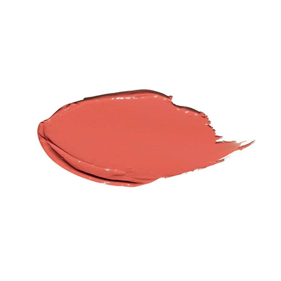 Nudestix Nudies Blush Bloom Dewy Sweet Cheeks 7g